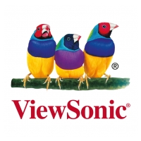 Central Plotter View Sonic